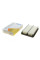WH2087 WUNDER FILTER Фільтр повітряний Hyundai Sonata 2.0 CRDi 05-10