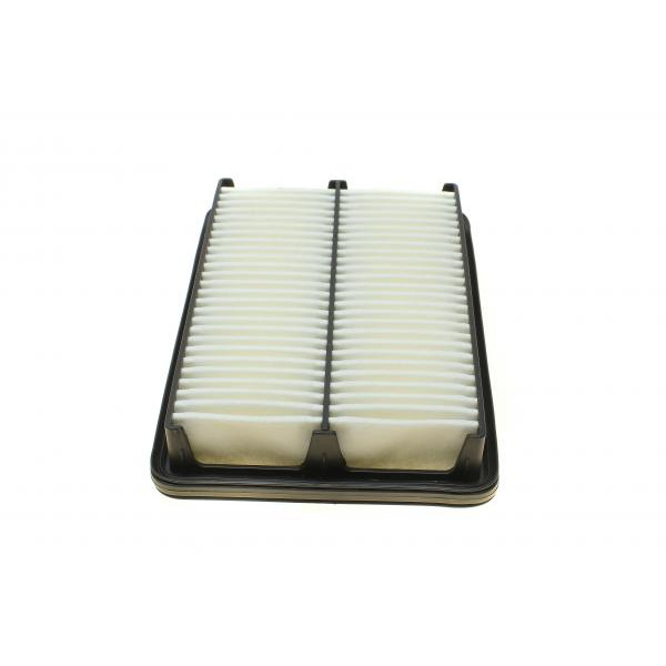 WH2087 WUNDER FILTER Фільтр повітряний Hyundai Sonata 2.0 CRDi 05-10