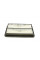 WH2087 WUNDER FILTER Фільтр повітряний Hyundai Sonata 2.0 CRDi 05-10