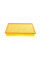 WH2088 WUNDER FILTER Фільтр повітряний Toyota Hilux VIII 2.4D/2.8D 15-