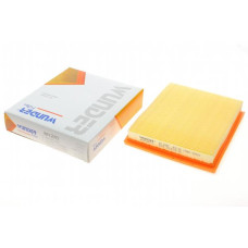 WH2092 WUNDER FILTER Фільтр повітряний Toyota Auris/Prius 1.8/RAV4 2.5 6V 06-