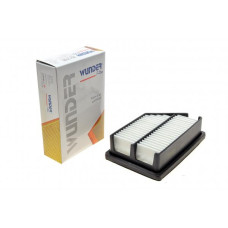 WH2100 WUNDER FILTER Фільтр повітряний SsangYong Korando 2.0 16V 10-