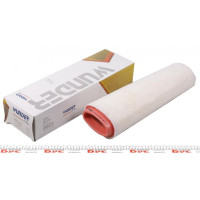 WH210 WUNDER FILTER Фільтр повітряний BMW 530D 730D