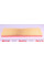 WH212 WUNDER FILTER Фільтр повітряний BMW 3 (E36)/5 (E39) 2.5TDS