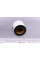 WH217 WUNDER FILTER Фільтр повітряний BMW 3 (E90-E93) 1.6/2.0 03-