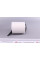 WH217 WUNDER FILTER Фільтр повітряний BMW 3 (E90-E93) 1.6/2.0 03-