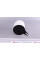 WH217 WUNDER FILTER Фільтр повітряний BMW 3 (E90-E93) 1.6/2.0 03-