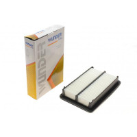 WH2201 WUNDER FILTER Фільтр повітряний Honda CR-V 2.0 16V 12-