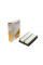 WH2201 WUNDER FILTER Фільтр повітряний Honda CR-V 2.0 16V 12-