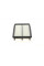 WH2201 WUNDER FILTER Фільтр повітряний Honda CR-V 2.0 16V 12-
