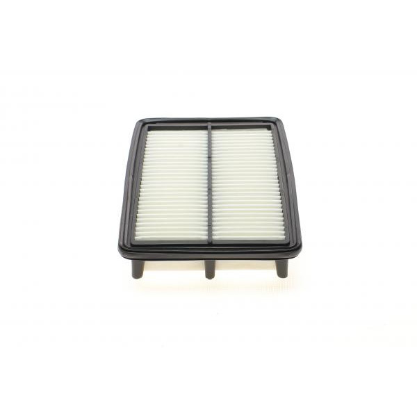 WH2201 WUNDER FILTER Фільтр повітряний Honda CR-V 2.0 16V 12-