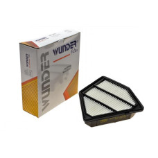 WH2202 WUNDER FILTER Фільтр повітряний Honda CR-V 1.6 D 12-
