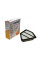 WH2202 WUNDER FILTER Фільтр повітряний Honda CR-V 1.6 D 12-
