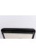 WH2204 WUNDER FILTER Фільтр повітряний Honda Civic VIII 1.3Hybrid 06-