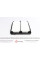 WH2204 WUNDER FILTER Фільтр повітряний Honda Civic VIII 1.3Hybrid 06-