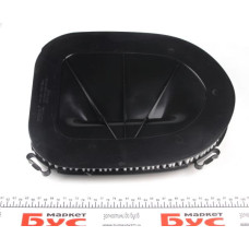 WH224 WUNDER FILTER Фільтр повітряний BMW X3/X5/X6 10-