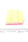 WH232 WUNDER FILTER Фільтр повітряний BMW X3 3.0/2.5i 06-11