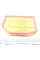 WH232 WUNDER FILTER Фільтр повітряний BMW X3 3.0/2.5i 06-11