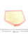 WH233 WUNDER FILTER Фільтр повітряний BMW X3 (F25)/X4 (F26) 11- (benzin)