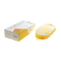 WH234 WUNDER FILTER Фільтр повітряний BMW X5/X6 4.4i 14-19