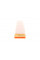 WH235 WUNDER FILTER Фільтр повітряний BMW 5 (F10/F11)/X3(F25)/X4(F26)/X5(F15) 2.0 D 10-17