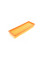 WH235 WUNDER FILTER Фільтр повітряний BMW 5 (F10/F11)/X3(F25)/X4(F26)/X5(F15) 2.0 D 10-17