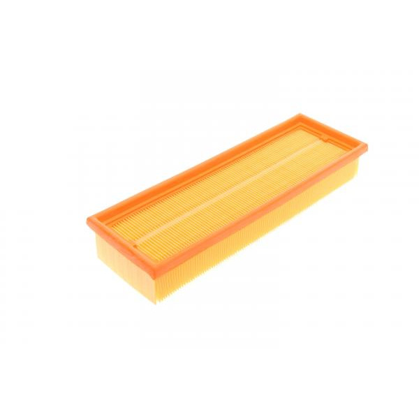 WH235 WUNDER FILTER Фільтр повітряний BMW 5 (F10/F11)/X3(F25)/X4(F26)/X5(F15) 2.0 D 10-17