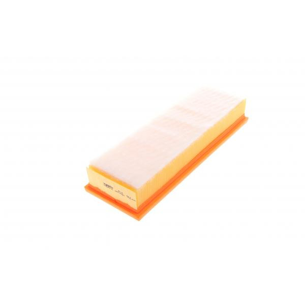 WH235 WUNDER FILTER Фільтр повітряний BMW 5 (F10/F11)/X3(F25)/X4(F26)/X5(F15) 2.0 D 10-17