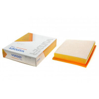 WH236 WUNDER FILTER Фільтр повітряний BMW 2 (F45) 13-/X1 (F48) 14-/Mini Cooper 13-