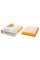 WH236 WUNDER FILTER Фільтр повітряний BMW 2 (F45) 13-/X1 (F48) 14-/Mini Cooper 13-