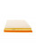 WH236 WUNDER FILTER Фільтр повітряний BMW 2 (F45) 13-/X1 (F48) 14-/Mini Cooper 13-