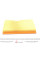 WH300 WUNDER FILTER Фільтр повітряний Opel Vectra A/B 1.6-2.0 88-03