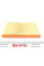 WH302 WUNDER FILTER Фільтр повітряний Opel Astra F 1.4-2.0/ 1.7 TD 91-98
