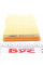 WH304 WUNDER FILTER Фільтр повітряний Opel Combo 1.2/1.4i 94-01