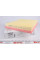 WH309 WUNDER FILTER Фільтр повітряний Renault Master/Opel Movano 1.9/2.2/2.5dCi/2.5D/2.8dTi 01-03