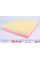 WH309 WUNDER FILTER Фільтр повітряний Renault Master/Opel Movano 1.9/2.2/2.5dCi/2.5D/2.8dTi 01-03
