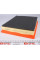 WH313 WUNDER FILTER Фільтр повітряний Renault Master 2.2/2.5dCi 03-