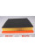 WH313 WUNDER FILTER Фільтр повітряний Renault Master 2.2/2.5dCi 03-