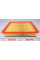 WH313 WUNDER FILTER Фільтр повітряний Renault Master 2.2/2.5dCi 03-