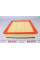 WH313 WUNDER FILTER Фільтр повітряний Renault Master 2.2/2.5dCi 03-