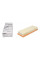 WH317 WUNDER FILTER Фільтр повітряний Renault Trafic 1.9dCi 01-