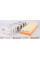 WH317 WUNDER FILTER Фільтр повітряний Renault Trafic 1.9dCi 01-