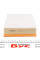 WH319 WUNDER FILTER Фільтр повітряний Opel Corsa D 06- (з поролоном)