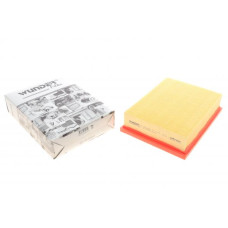 WH320 WUNDER FILTER Фільтр повітряний Opel Kadett 1.7 D -91