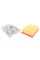 WH320 WUNDER FILTER Фільтр повітряний Opel Kadett 1.7 D -91
