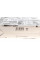 WH320 WUNDER FILTER Фільтр повітряний Opel Kadett 1.7 D -91
