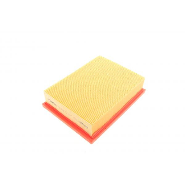 WH320 WUNDER FILTER Фільтр повітряний Opel Kadett 1.7 D -91
