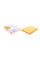 WH3251 WUNDER FILTER Фільтр повітряний Opel Astra H 1.6Turbo/1.7/1.9CDTI 04-