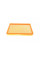 WH3251 WUNDER FILTER Фільтр повітряний Opel Astra H 1.6Turbo/1.7/1.9CDTI 04-