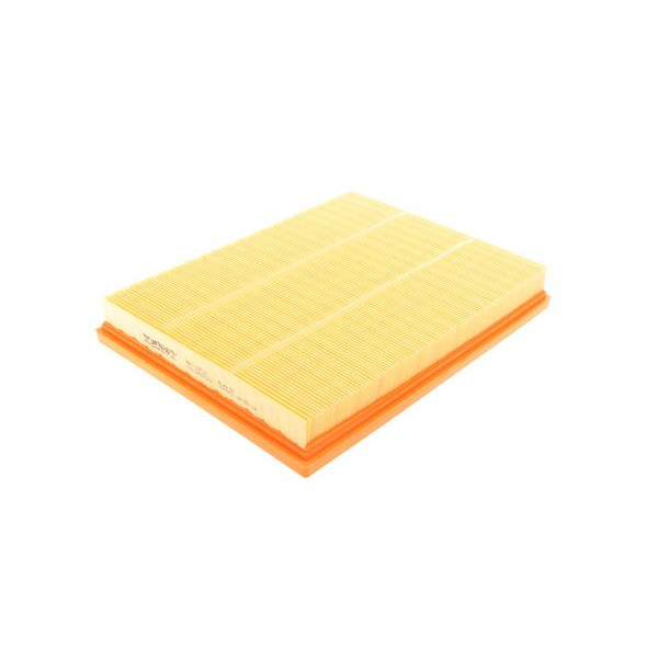 WH3251 WUNDER FILTER Фільтр повітряний Opel Astra H 1.6Turbo/1.7/1.9CDTI 04-